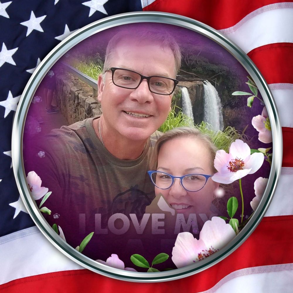 Meet your Posher, Charrisa